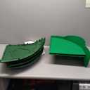 Little Tikes Turtle Sandbox, for Boys and Girls Ages 1-6 Years (Onesize, Multicolor)