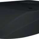 37024-079 Signature Series MACH 8 Plus Air Conditioner with Heat and Condensate Pump - Wood Skid, 15,000 BTU, Black