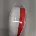 Door Draft Stopper,Adjustable Door Sweep for Bottom of Door,Silicone Weather Stripping Door Bottom Seal Blocker Air Noise,Under Door Gap Filler for Interior/Exterior Doors(White, 39inch)