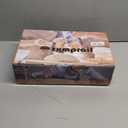 Cloche Loaf Dutch Oven, Pre-Seasoned, 9.5QT, 13 LBS Heavy Duty, Non-Stick, Large Bread Loaf Pan, Oval Cast Iron Bread Pan With Lid, Cloche Homemade Loaf Pan, Sourdough Artisan Bread Baking Pan