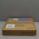 Laundry Hamper with Wheels, 90L Laundry Basket with Handle, Laundry Sorter with Removable Liner Bag (90L-1 Section, White)