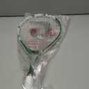 Gamma Quick Kids 25" Inch Junior Tennis Racquet