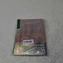 Lined Journal Notebook for Work College Ruled Note Book 7.2"x9.6" B5 PU Leather Daily Journaling 160 Pages for Women Men Writing Home School Supplies Business (Dark Pink)