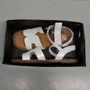 Steve Madden New York Women's Sandals Size 4