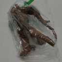 majoywoo Natural Large Driftwood for Aquarium Decor Reptile Decor 13-17" Long, Over 1.3 lbs
