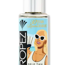 St.Tropez Self Tan Purity Bronzing Water Face Mist, Natural Sunkissed Glow with Hyaluronic Acid & Antioxidants, Vegan, Natural & CrueltyFree Face Care, 2.7 Fl Oz