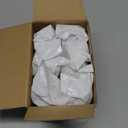 Water Filter Replacements Fit for Brita Pitchers and Dispensers Compatiable with Bri-ta Filter Replacement Fit for Brita Water Pitcher Classic OB03, 35557 Mavea 107007, and More, 6 Count By BOGDA