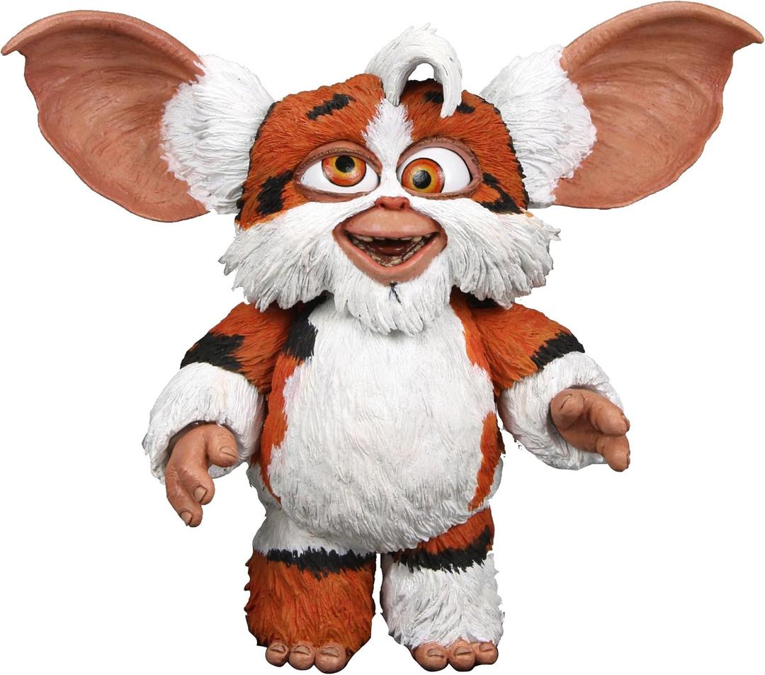 NECA Gremlins Ultimate Mogwais Daffy Action Figure