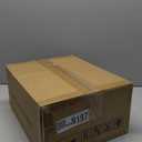 PETICON Large Dog Car Seat, Back Seat Extender for Dogs with 3 Mesh Windows, Waterproof Medium Carseat for Dogs with 4-Splice Hard Bottom, Pet Seat Cover for Cars, Trucks and SUVs (Black)