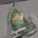 Gain Ultra Degreaser Dish Soap, Original Scent, 38 Fl Oz bundled with Heacy Duty Scotch Brite Sponge