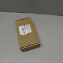 TOPENS PKMJ1A PCB Print Circuit Control Board for AT1202 Swing Gate Opener