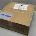Live Squirrel Trap Heavy Duty Humane Animal Cage Trap - 17” x 7” x 7”
