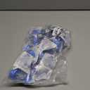 Enfamil Standard-Flow Soft Nipple, Latex Free, Ready to Use, 24 Count 