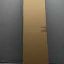 Cargo Cover for Honda CRV Accessories 2023 2024 2025 2026 Rear Black Trunk Shade Luggage Security Cover (Include Hybrid)