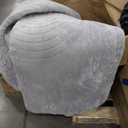 Sour Lemon Area Rugs 9x12 Living Room, Soft Large Area Rug Indoor Modern Carpet for Bedroom, Machine Washable Area Rug Non-Slip Rug Carpet for Kids Home Dorm Under Dining Table Office Decor Aesthetic