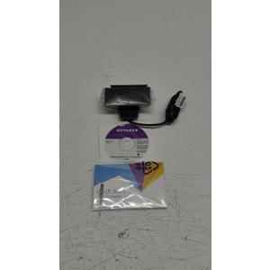 Netgear Wi-Fi USB 3.0 Adapter