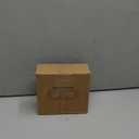 Deer Repellent Outdoor Waterproof Keep Away from cat Squirrel