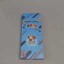 Smart Watch for Kids,1.85" Fitness Tracker with Heart Rate,Sleep Monitor,Built-in AI(Translation/Q&A/Watch Face/Image recognition Smartwatches,NO APP/Phone, Gift for Boys Girls.(Built-in AI, Pink)