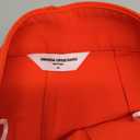 Woman's 'AMANDA UPRICKHARD' brand red shorts size XS