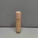 e.l.f. Halo Glow Liquid Filter, Complexion Booster For A Glowing, Soft-Focus Look, Infused With Hyaluronic Acid, Vegan & Cruelty-Free, 0 Fair