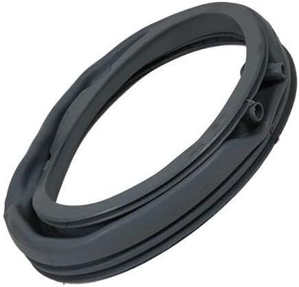 sparefixd Door Seal to Fit AEG Washing Machine