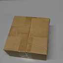 DRESBE Light Up Leaf Headband LED Greek Goddess Headbands Glow Roman Toga Hair Accessories for Women (Silver) (1 Count (Pack of 1))