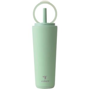 DI REDUCE HALO TUMBLER MATCHA 32 OZ