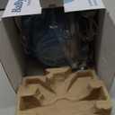 Nano Titanium Professional Hot Rollers For All Hair Lengths (20 Count (Pack of 1))