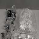 Yungyan 35 Pcs Ceramic Butter Warmers 5 Butter Warmers for Seafood with 25 Tealight Candles 5 Stand 2 oz Mini Simmer Pot Set for Sauce Chocolate Cheese Fondue Lobster Dishwasher Microwave Oven Safe