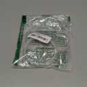 Heavy Duty Double Sided Clear Tape