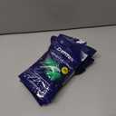 10 x DenTek Triple Clean Fresh Mint Floss Picks, 75 Count, Pack of 14 (1,050 Total)