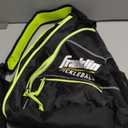 Franklin Sports Pickleball Bags - Sling Bag Backpack for Gear + Equipment - Men + Women - Holds Paddles, Balls + Accessories