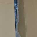 Fit for 2021-2024 2025 2026 T-oyota Sienna 7 Passanger Floor Mat 3 Rows Liner, All-Weather 3D Custom Interior Car Mats Compatible for Toyota 2021 2022-2024 2025 2026 Sienna Accessories7 Passenger