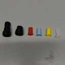 Chapin International 1068123 Chapin 6-4824 Fan Nozzle Kit for Chapin Sprayers