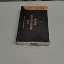 Eyebrow Lamination Kit, At-Home Brow Lift Kit for Beginner/Professional, Includes Instructions, Lasts 6-8 Weeks, 15 Applications, Safe & Effective - ABK1