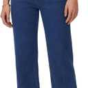 ZPIUO Denim Jeans For Women's Size 6