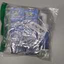 5% Minoxidil Hair Growth Foam Men and Women Suitable for Hair Thinning Receding Hairline and Hair Loss to Hair Regrowth Get Thicker Fuller Hair