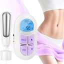 Incontinence Treatment Device, Model LT2061