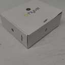 Orbit 57985 B-hyve XR 8-Zone Smart Indoor/Outdoor Sprinkler Controller