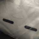 Yojoker 4PCS Orthopedic Bed Wedge Pillow Set for Sleeping, Post Surgery Foam Pillow for Body, Back and Leg Pain Relief, Triangle Adjustable Support Pillow - Acid Reflux, Anti Snoring & GERD Sleeping (White)