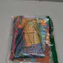 AIBIIN 7x5ft Indian Traditional Wedding Backdrop Mendhi Night Indian Wedding Backdrop Decoration Cloth Indian Dholki Mehndi Decorations Background