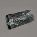 LIUGX Retractable Badge Holders, Heavy Duty Carabiner Keychain Clip,Durable ID Card Holder (Holds 4 Cards), with 31.5 Retractable Badge Reel,10,000+ Rebound,Carbon Fiber-Texture,Dark Blue