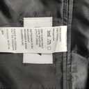 DKNY mens Suit Jacket 46L
