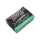 Lunkerhunt Saltwater Lunker Box