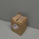 Engine Oil Cooler with Gasket for Audi A3 A4 A5 A6 Quattro RS3 A7 Sportback A8 Q3 Q5 Q7 Q8 TT, VW Aeteon GTI Golf R Beetle Cabrio