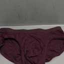 Van Heusen Mens Underwear Briefs - 5 Pack Low Rise Briefs Underwear for Men Pack with Contour Pouch