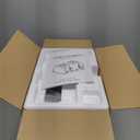 Toaster 4 Slice Retro Stainless Steel,Best Prime 4 Slice Toaster Wide Solt with 7 Shade Settings, Perfect for Waffles, Bagels and More Lainsten T-527