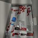 10 mL PRP Processing Tubes with ACD + Gel, Individually Wrapped, Box of 50 for Sample Preparation & Separation Systems