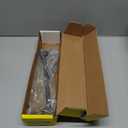 MOOG K90342 Suspension Stabilizer Bar Link for Honda Accord