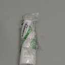 Olaplex Volumizing Blow Dry Mist: Weightless Volume, Body & Bounce | 450F/232C heat protection | For Coily, Curly, Straight, and Wavy, 150 mL / 5.0 Fl Oz